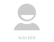 Bild NATUR- und BEWEGUNGS-KINDERGARTEN e.V.